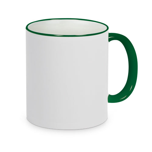 Mugs RH-AR