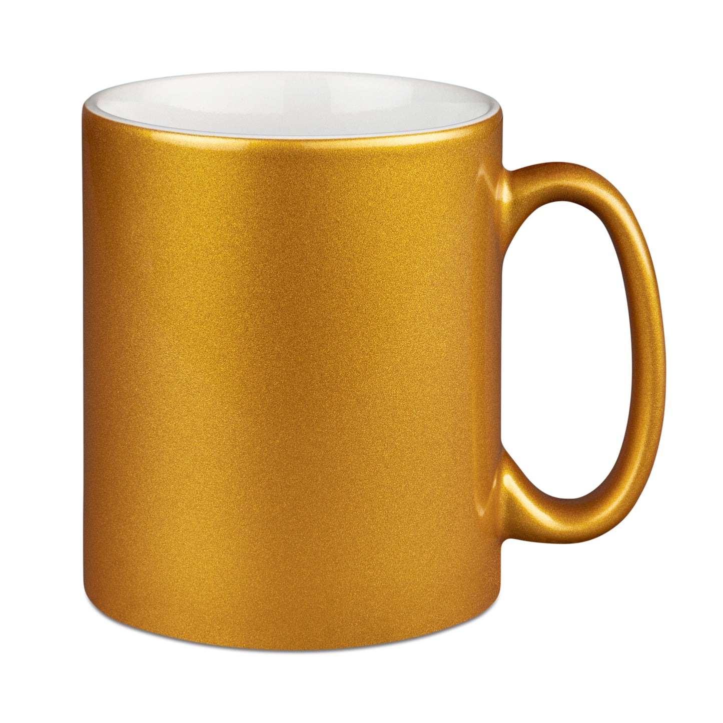 Mugs META-GO