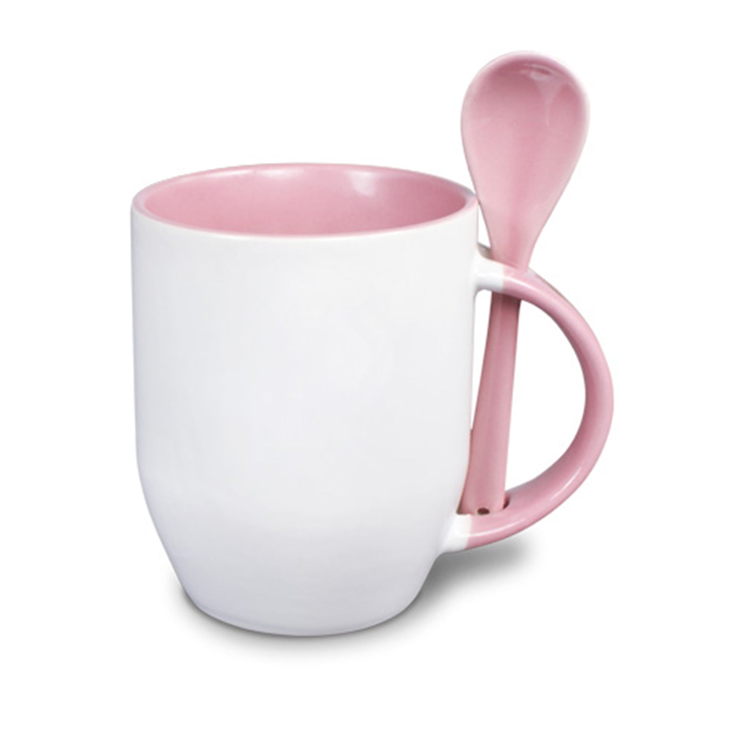 Mugs TTL-AR