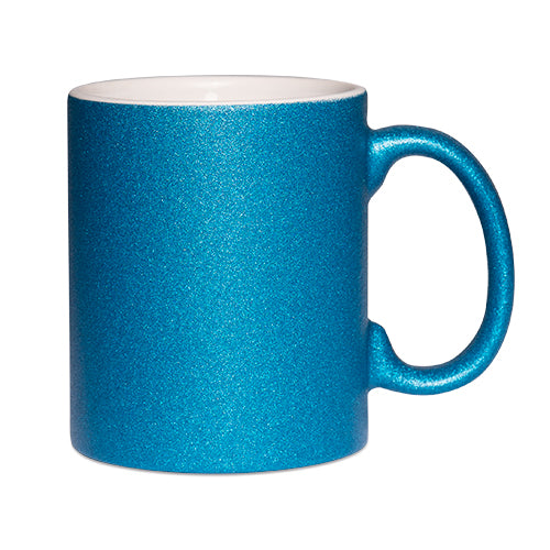 Mugs pailleté SPARK-B