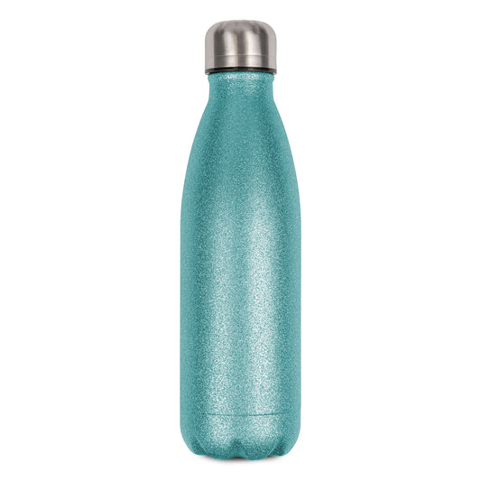 Bouteille isotherme TMFK-SPARK-GO