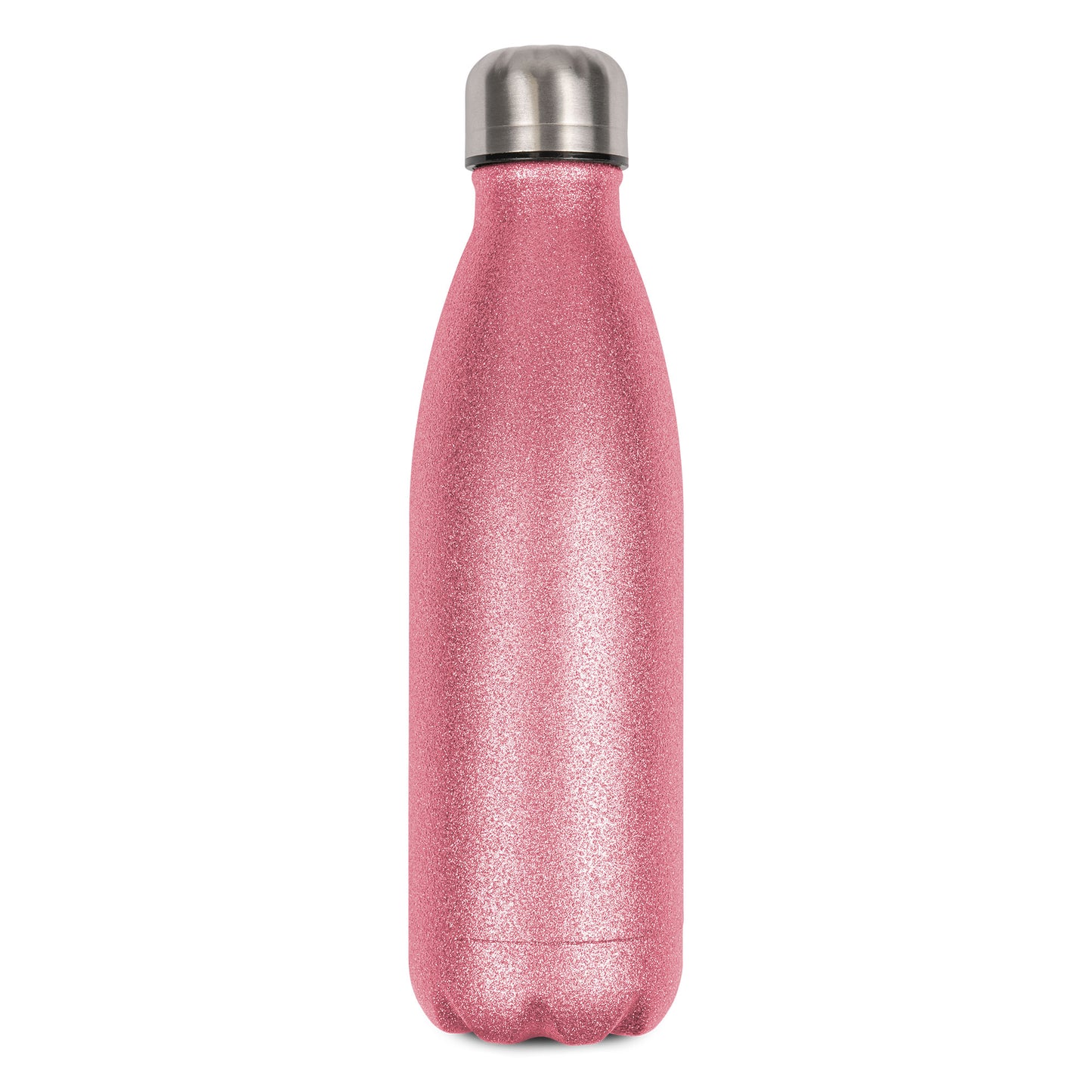 Bouteille isotherme TMFK-SPARK-GO