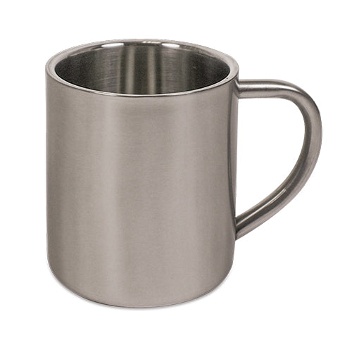 Mugs MARTIN-08