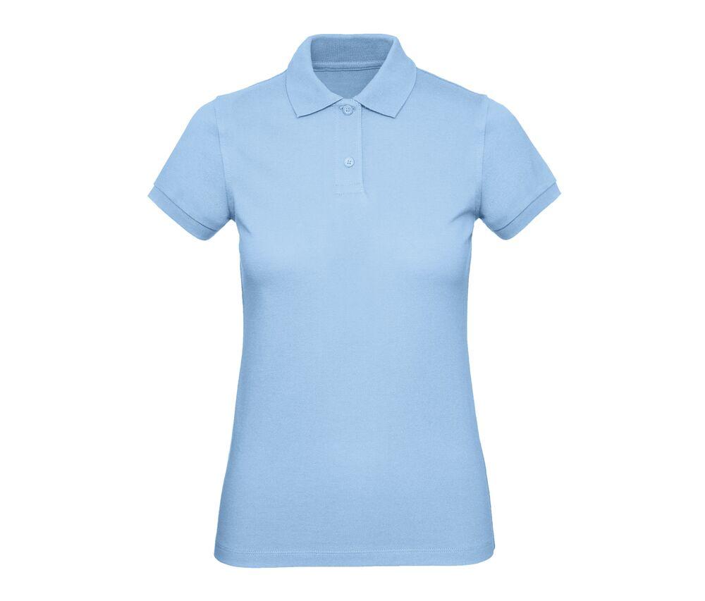 Polo CGPW440