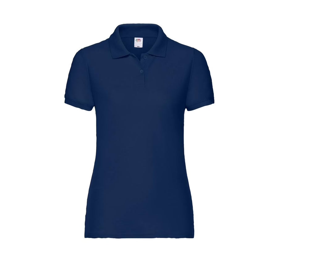 Polo SC63212