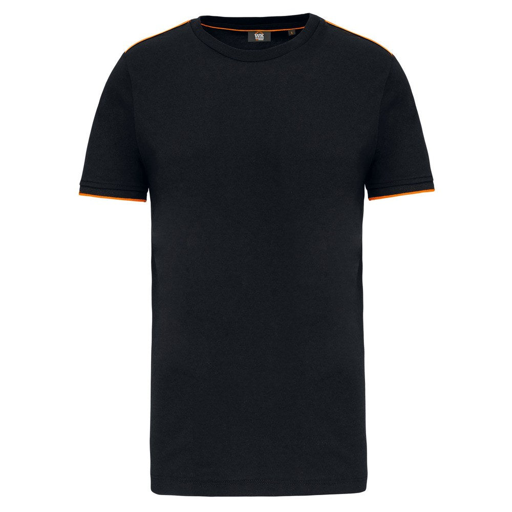 T-shirts WK3020