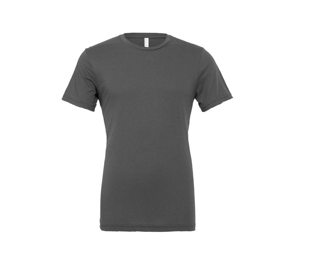 T-shirts BE3001