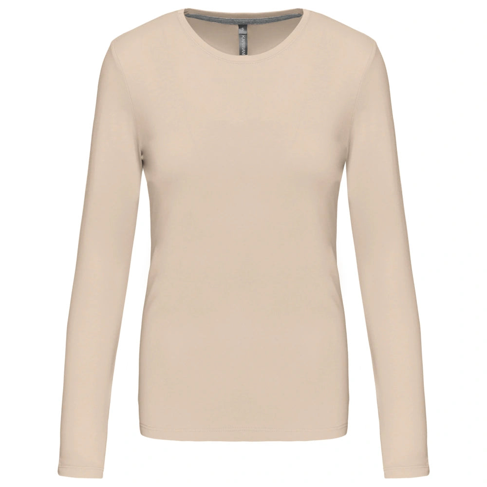 T-shirts K383