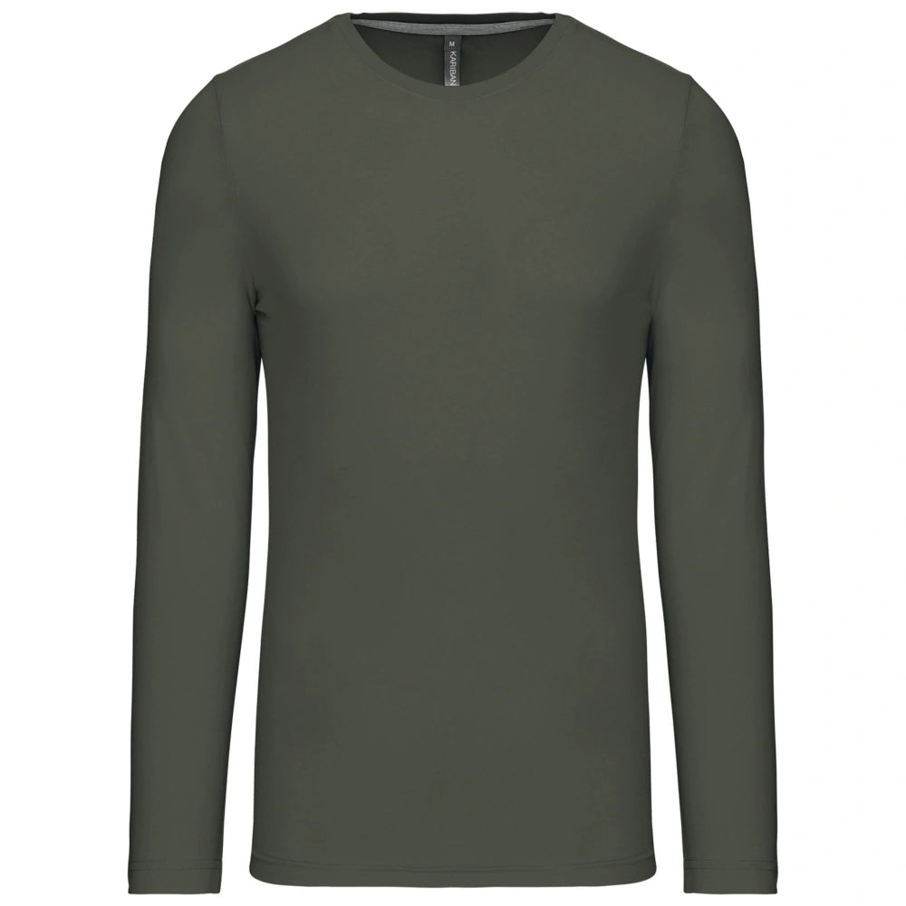 T-shirts K359