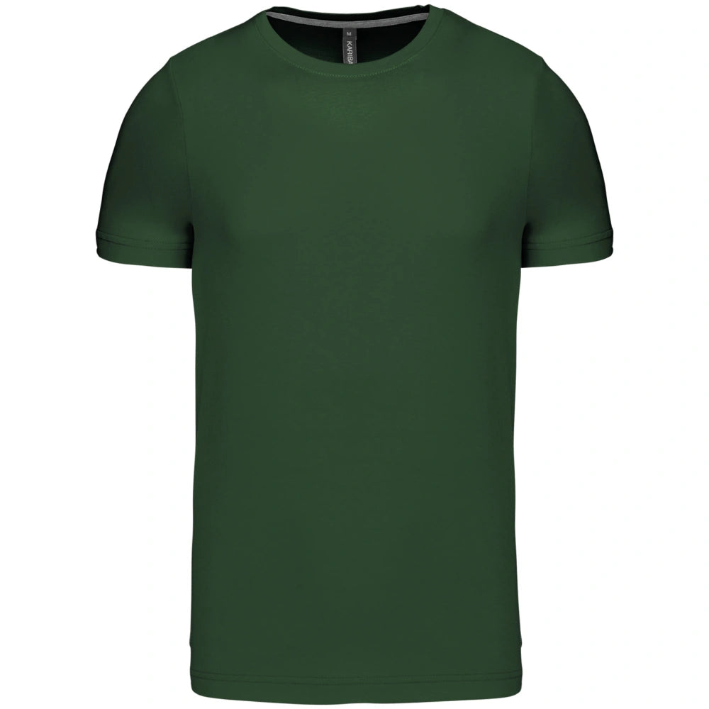 T-shirts K356