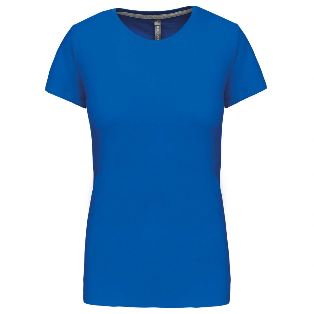 T-shirts K380