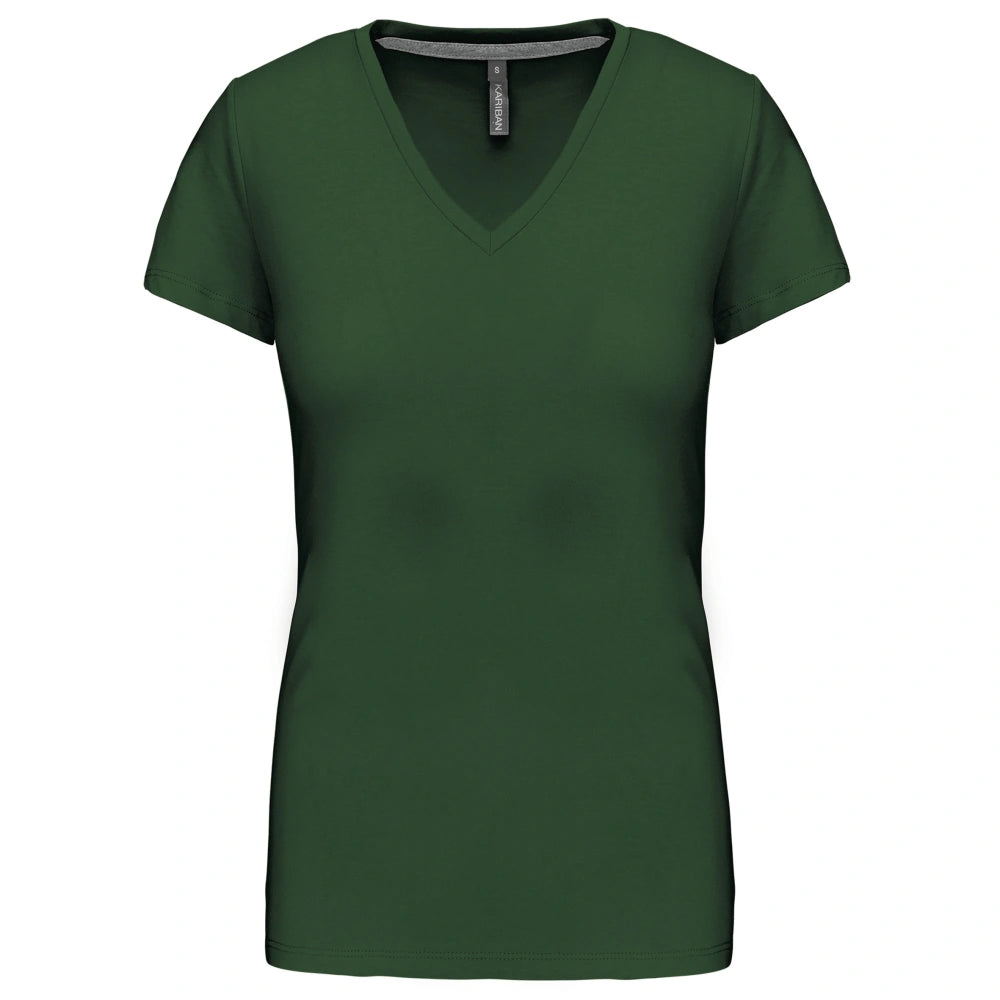 T-shirts K381