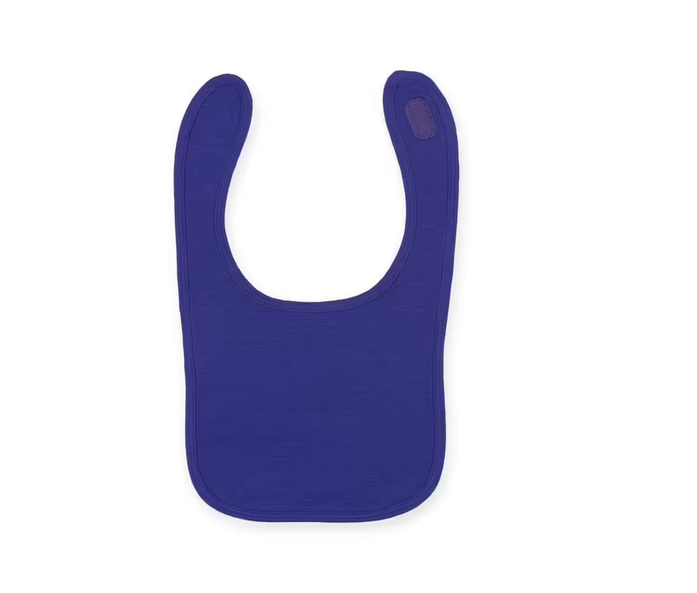 Bavoirs LW082