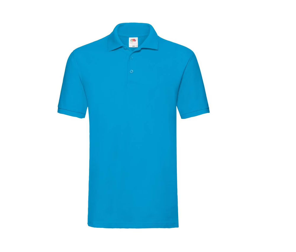 Polo SC63218