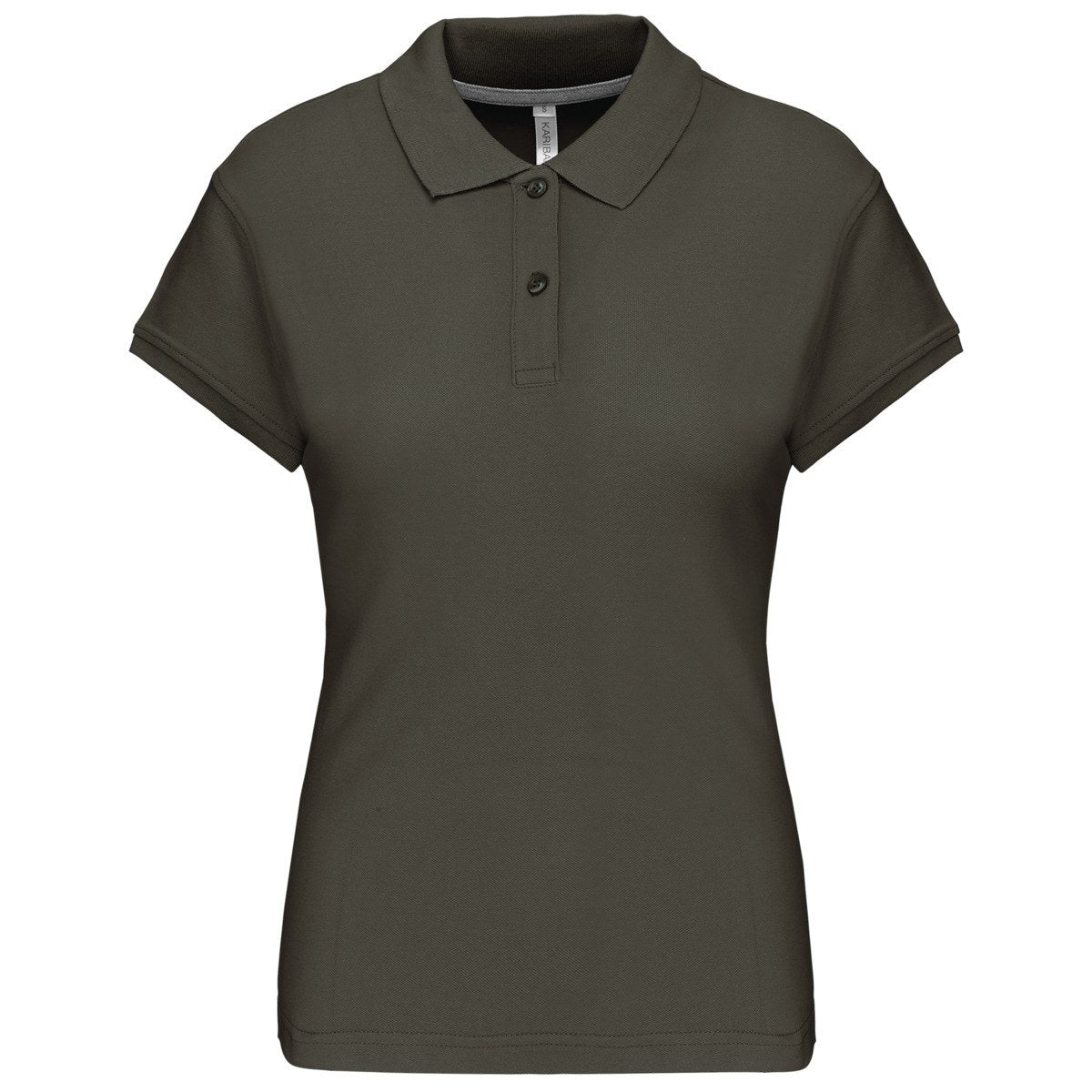Polo K242