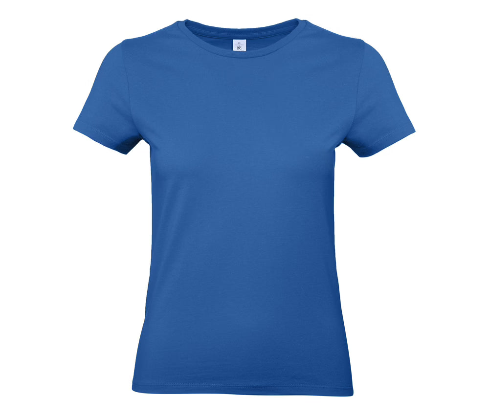 T-Shirt CGTW04T
