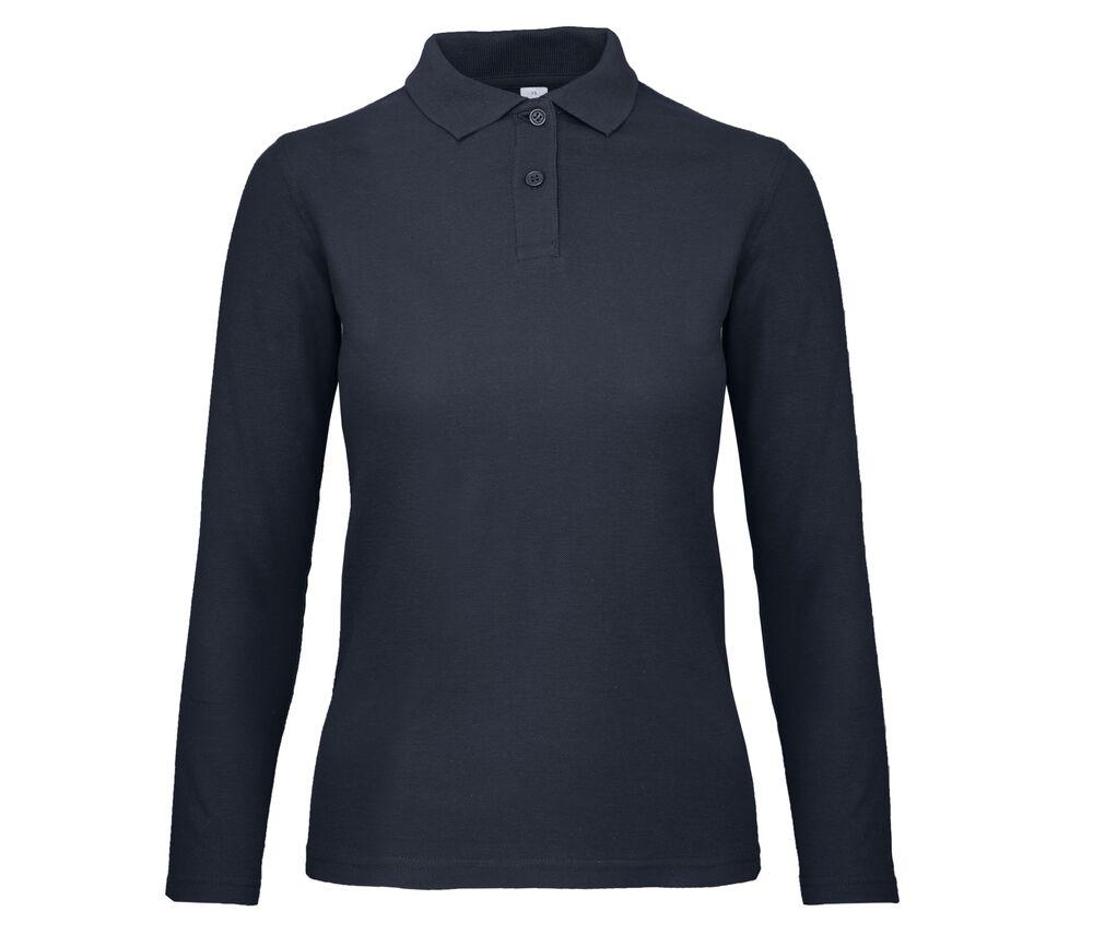 Polo CGPWI13