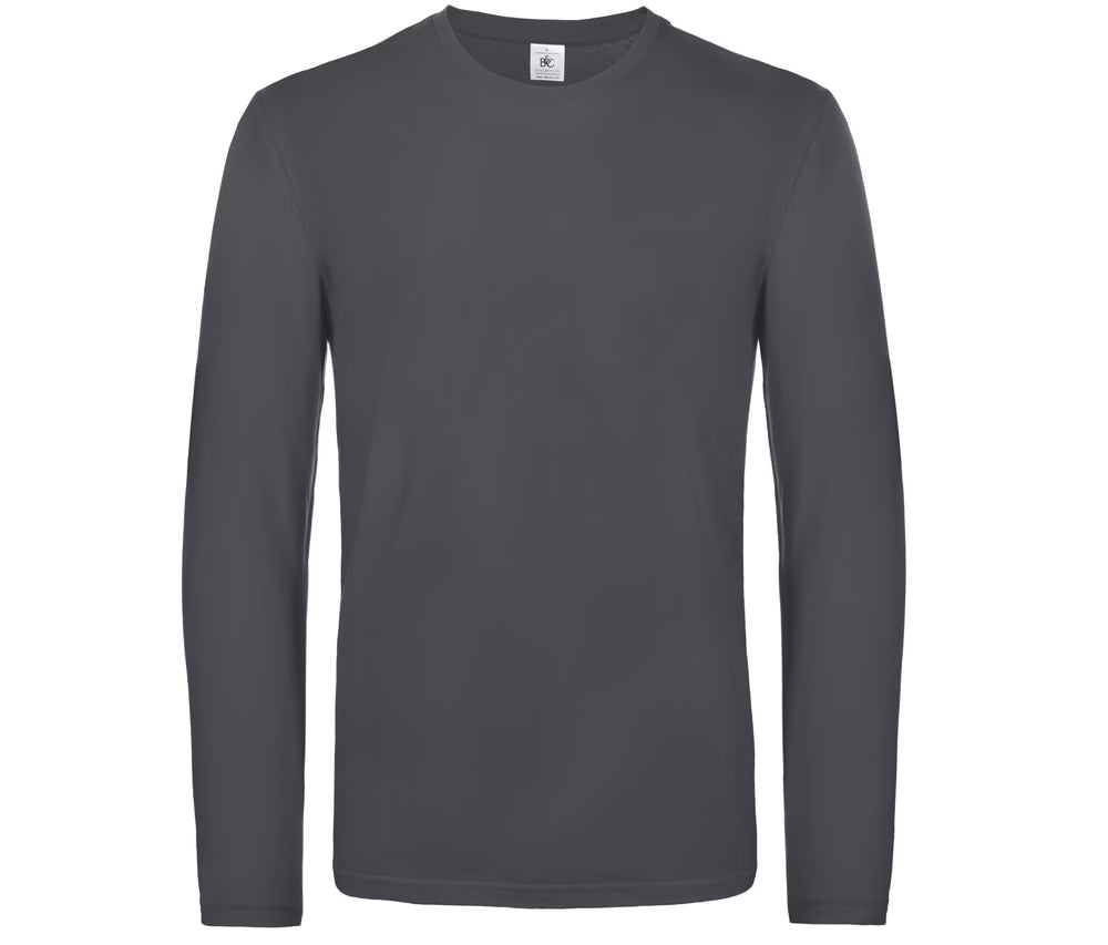 T-shirts CGTU07T