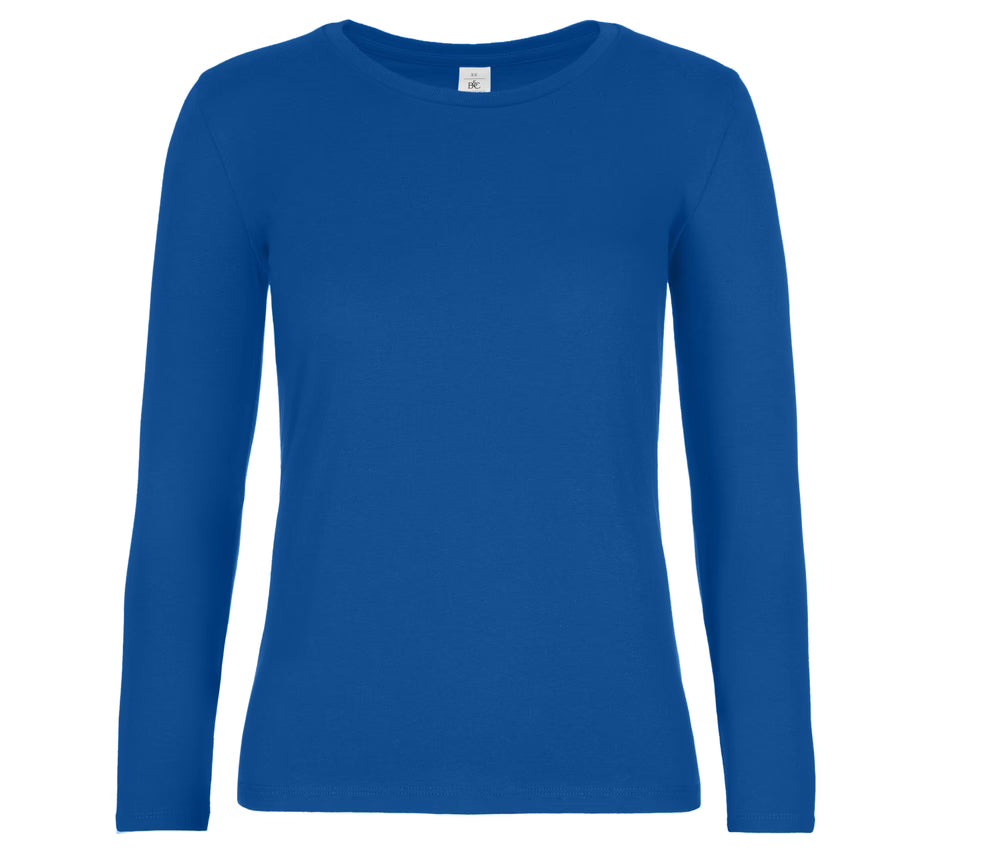 T-shirt CGTW08T