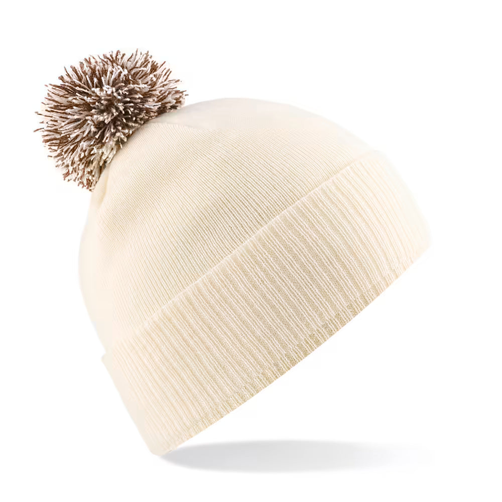 Bonnet B450