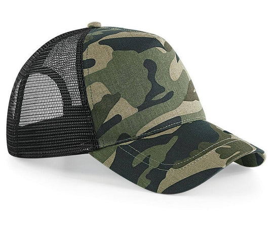 Casquette BF694