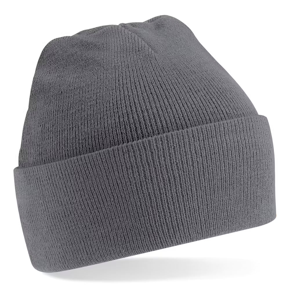 Bonnet B45