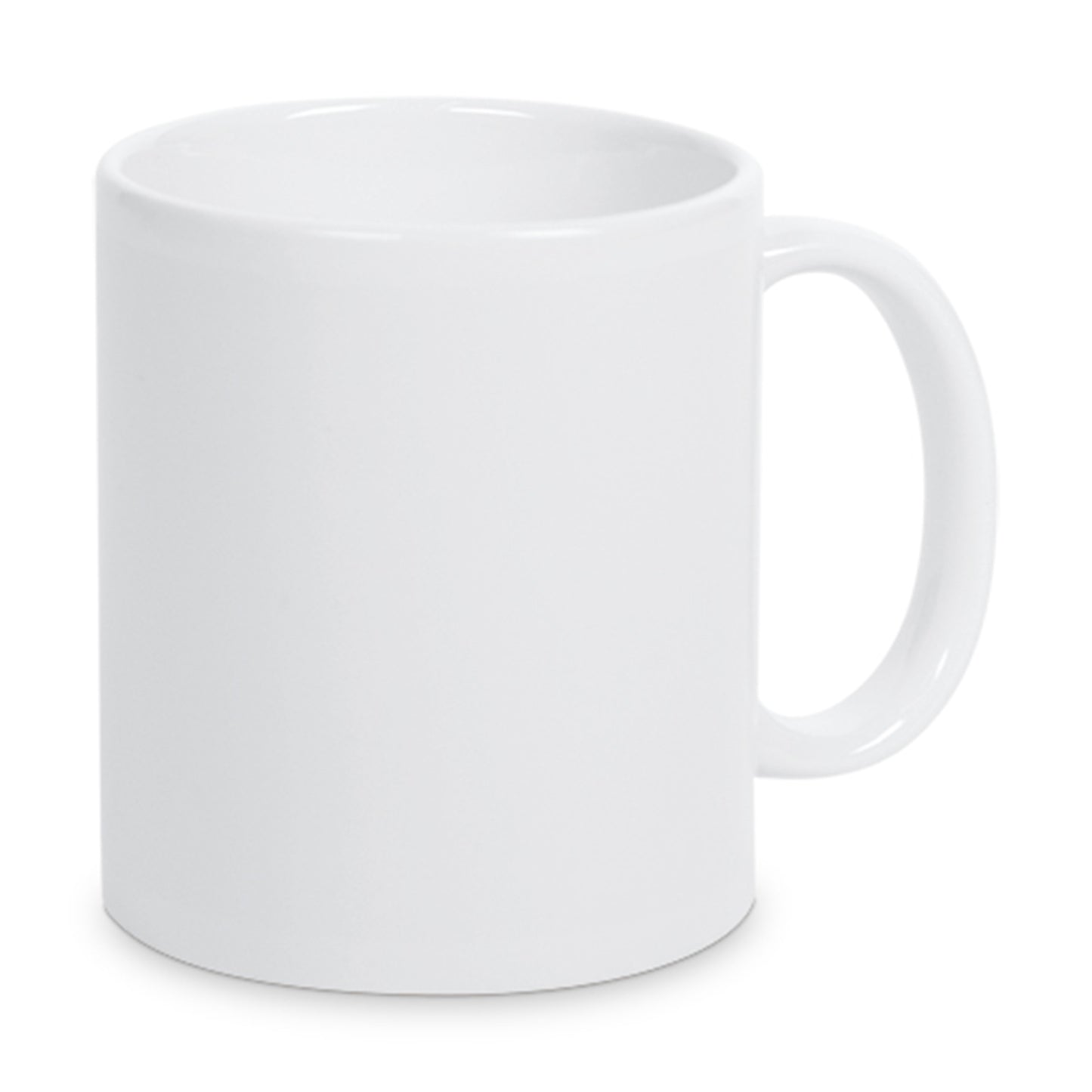 Mugs LENA-ST-SAT