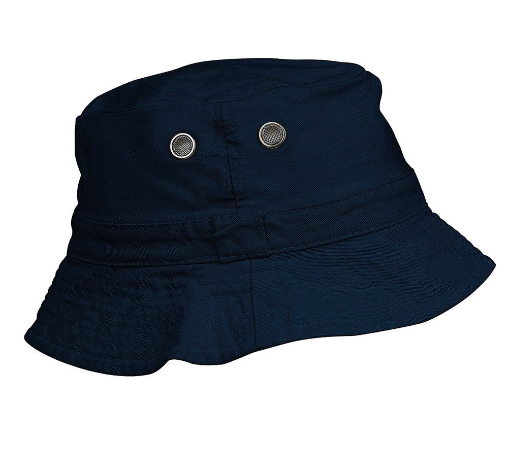 Bob KP023