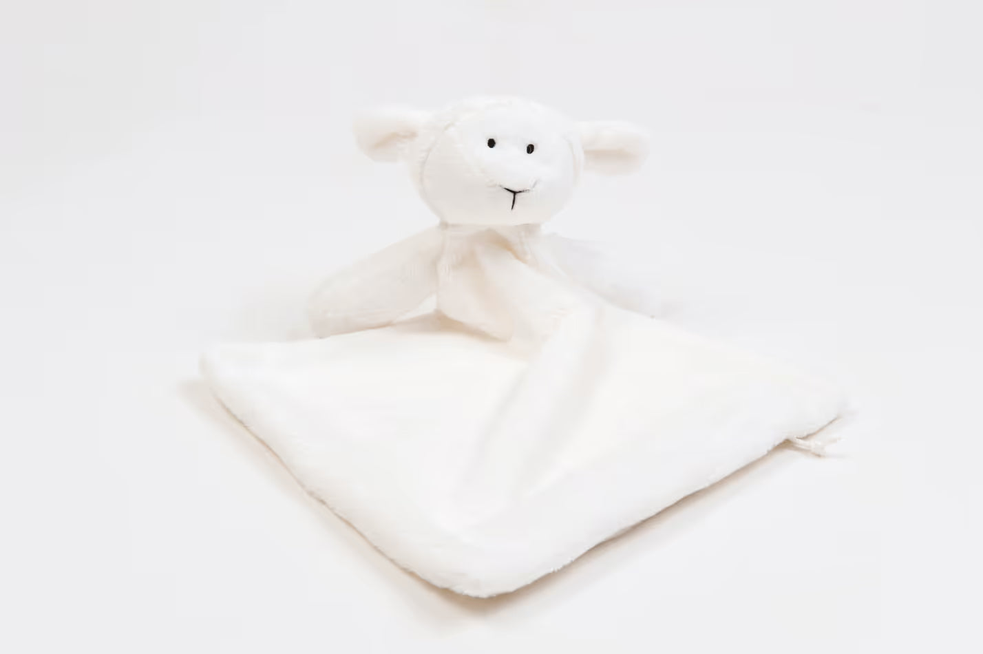 Doudou MM019