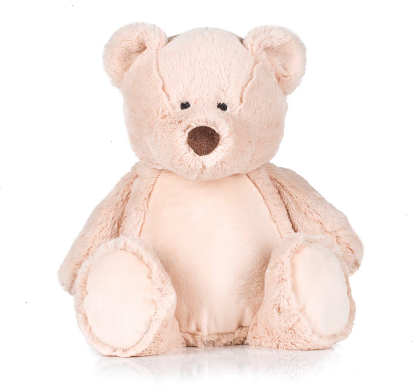 Peluche MM051