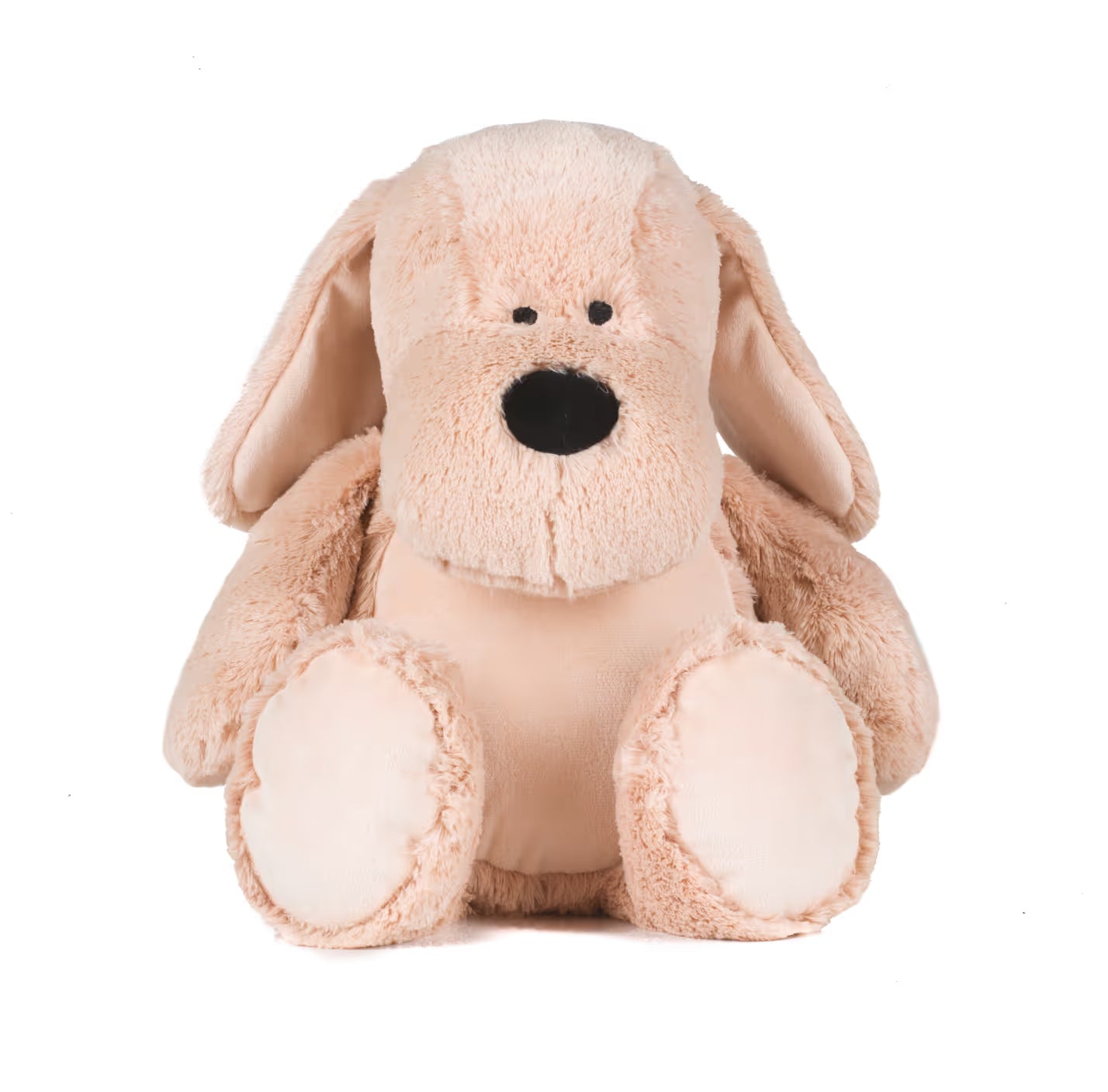 Peluche MM052