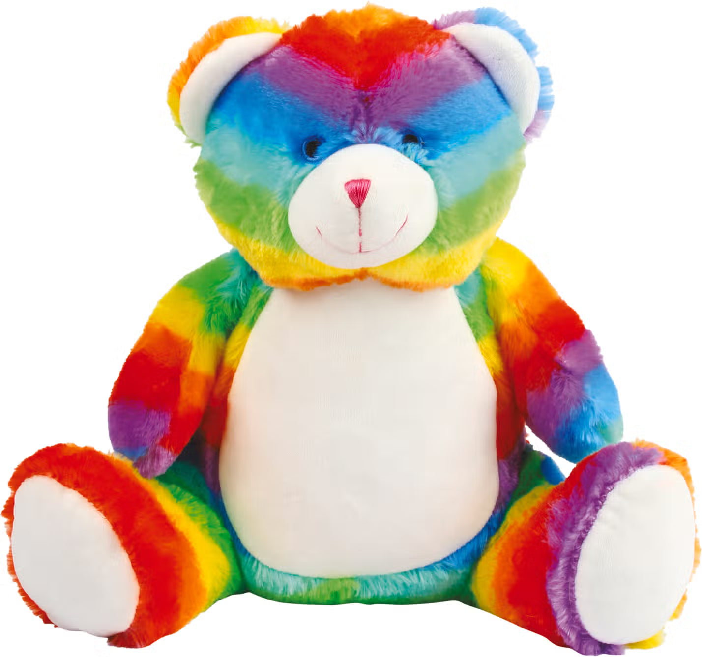 Peluche MM555