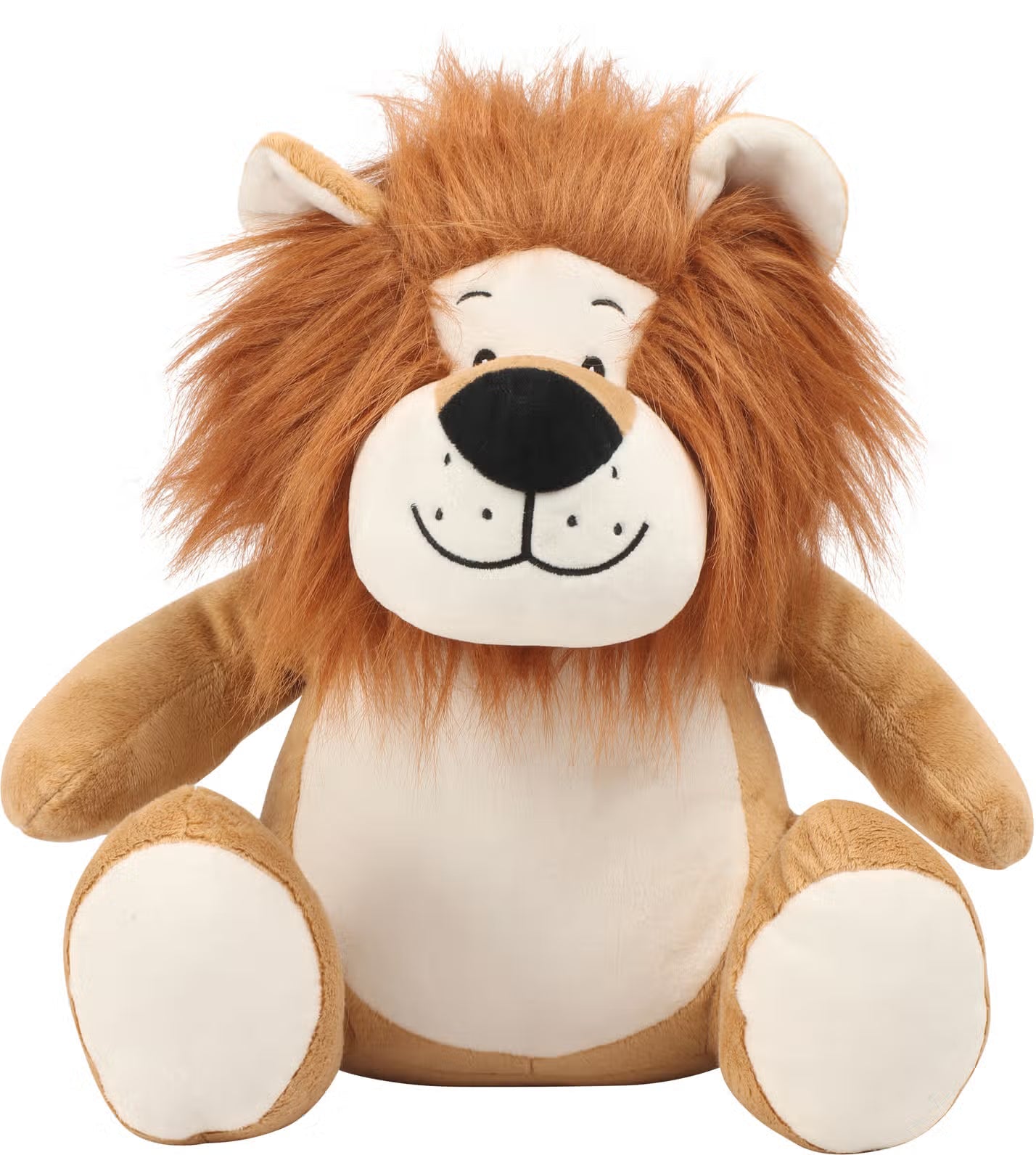 Peluche MM569