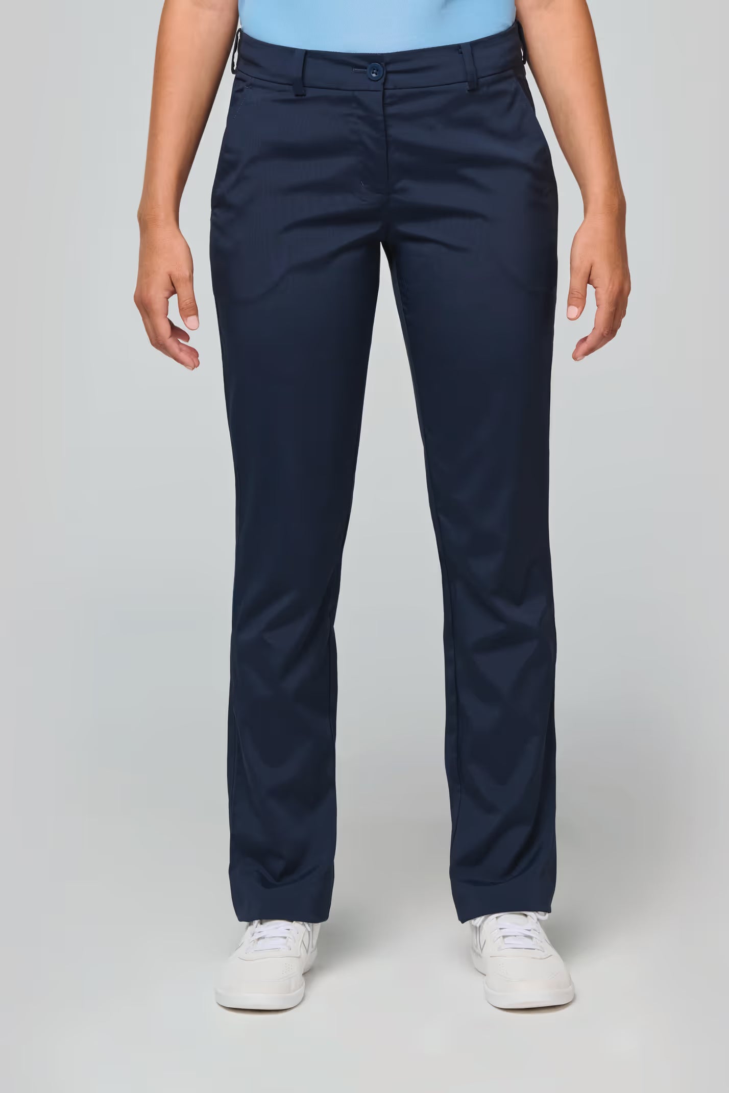 Pantalon PA175