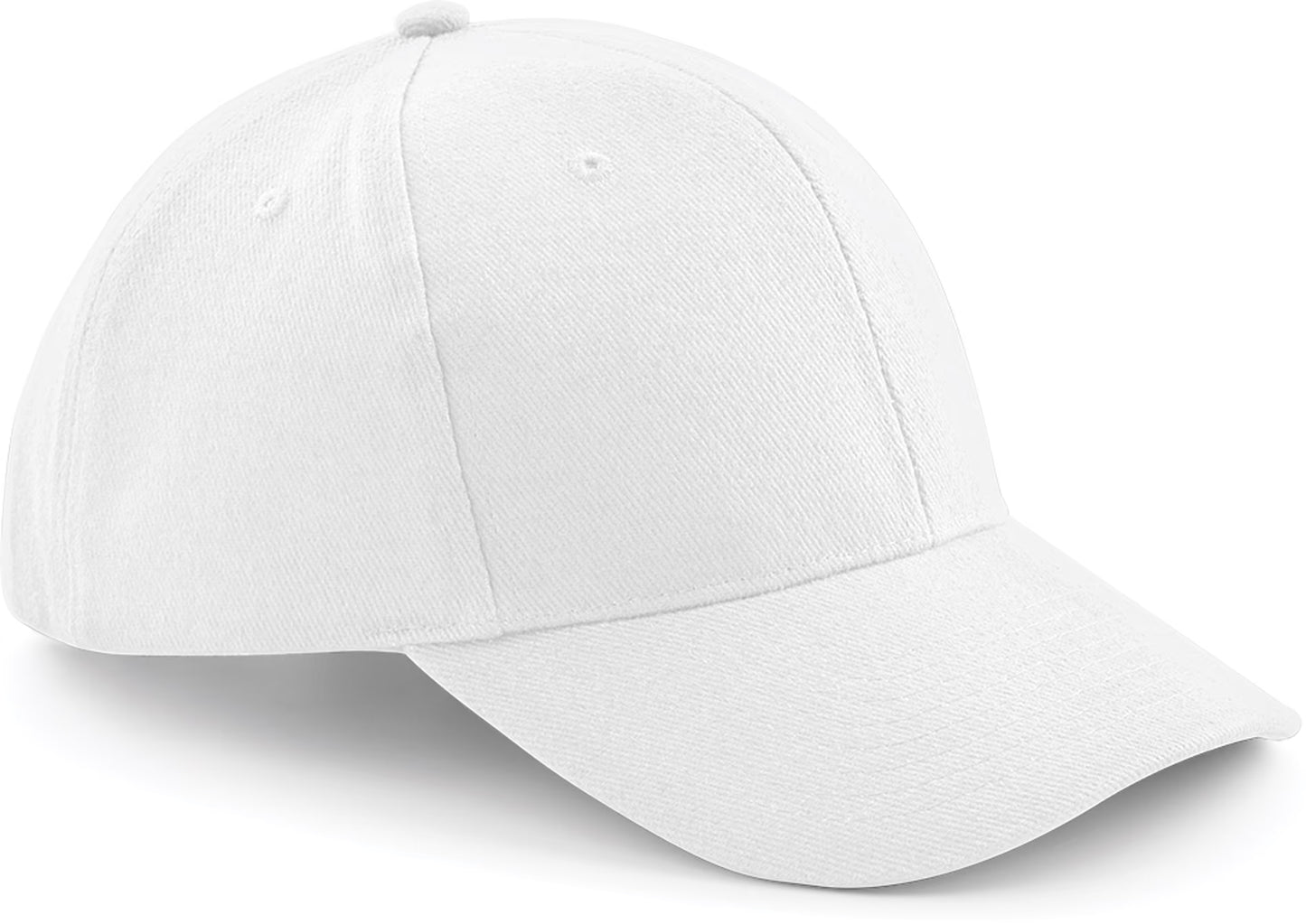 Casquette B65