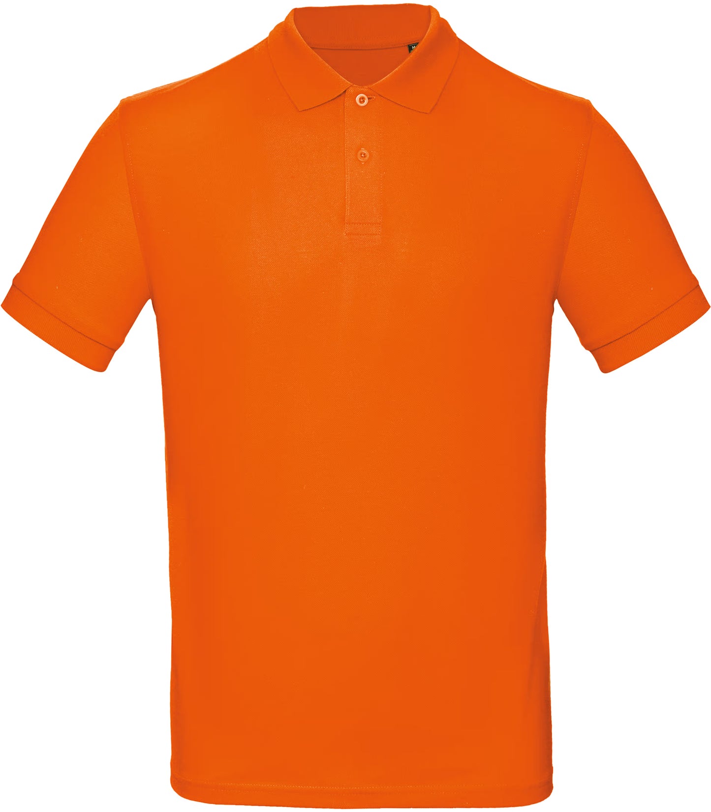 Polo CGPM430