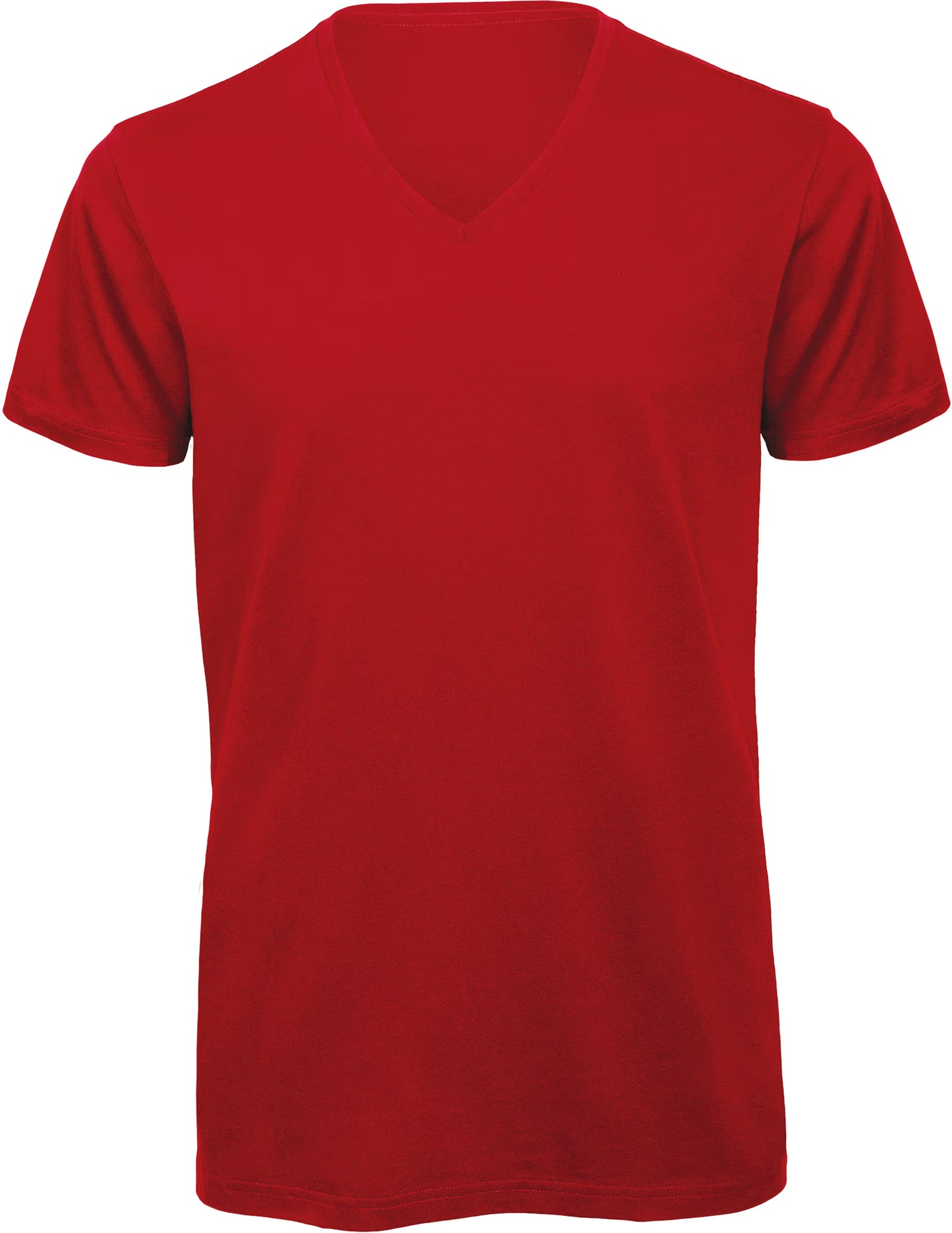 T-shirt CGTM044
