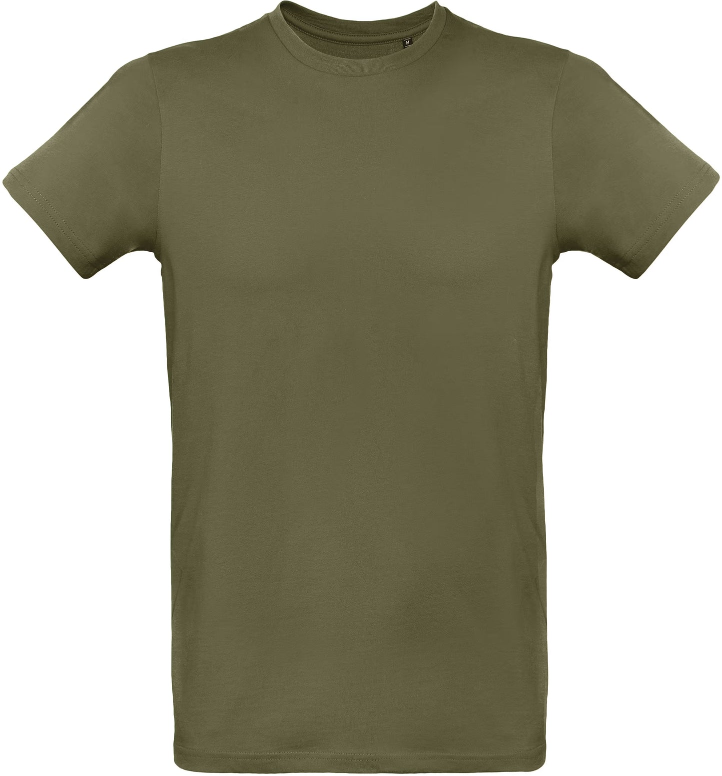 T-shirt CGTM048