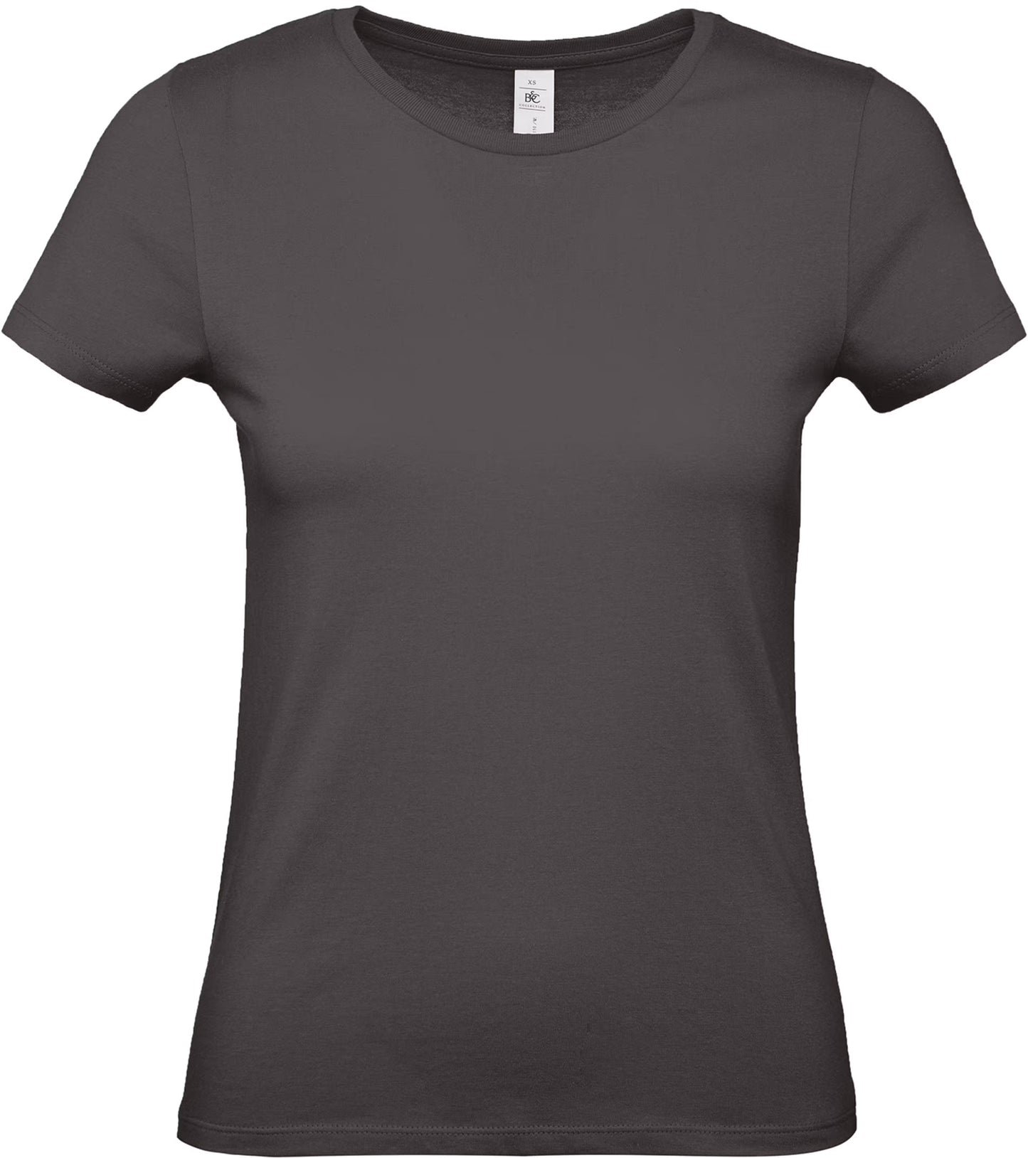 T-shirt CGTW02T