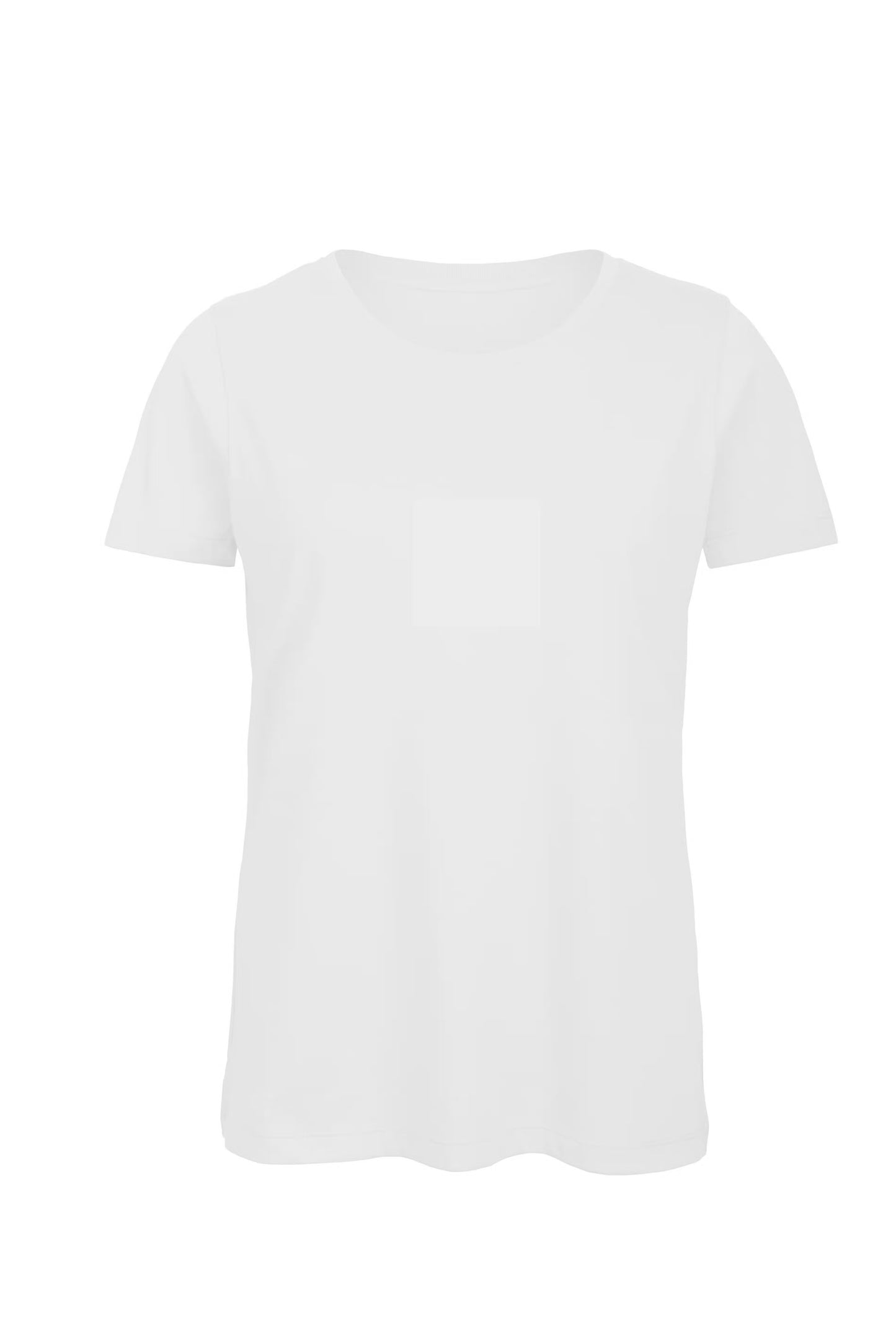 T-shirt CGTW043