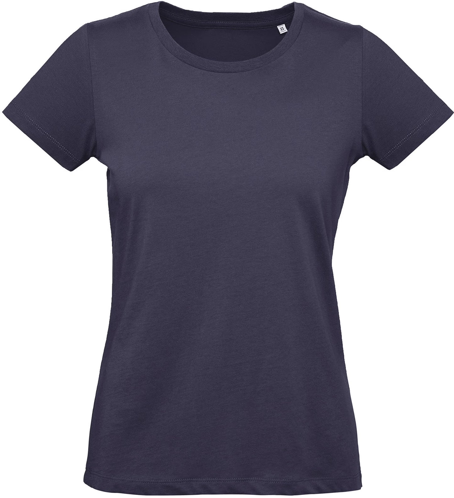 T-shirt CGTW049
