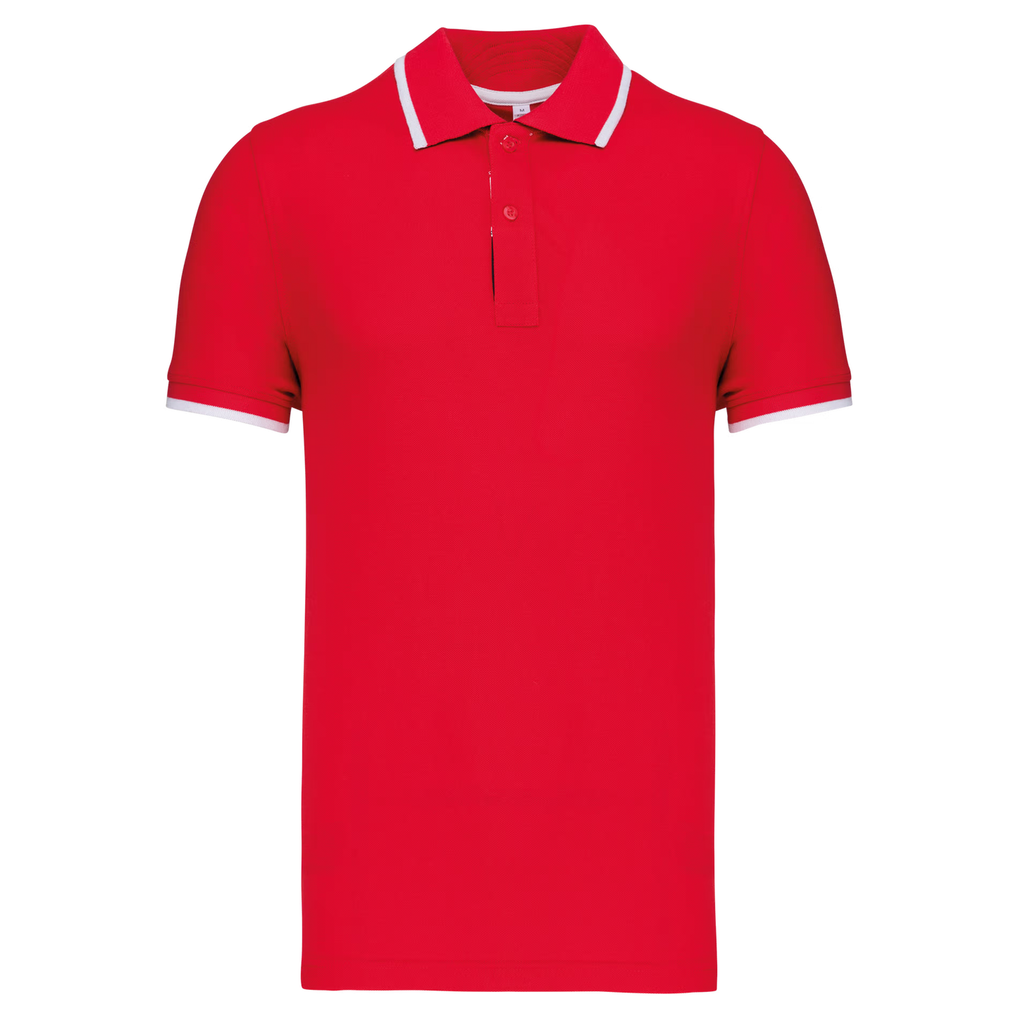 Polo K245