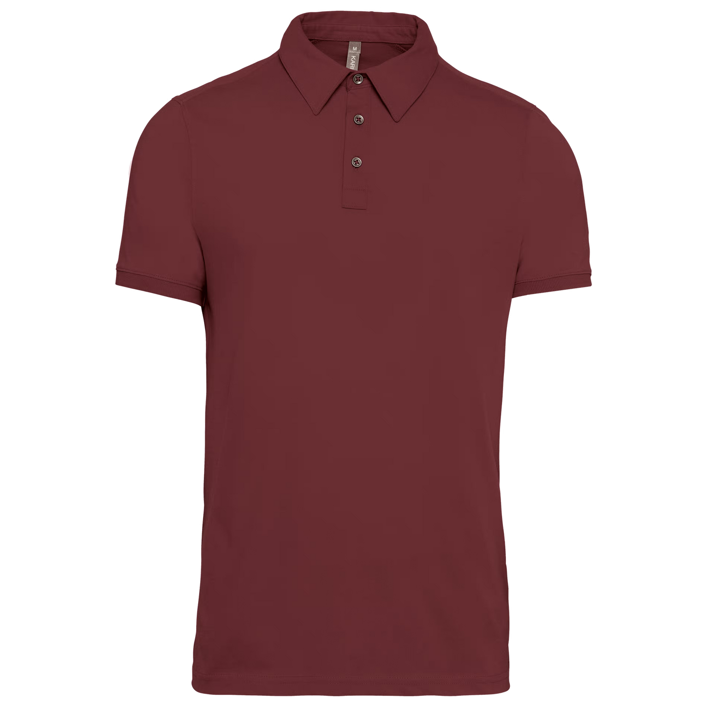 Polo K262