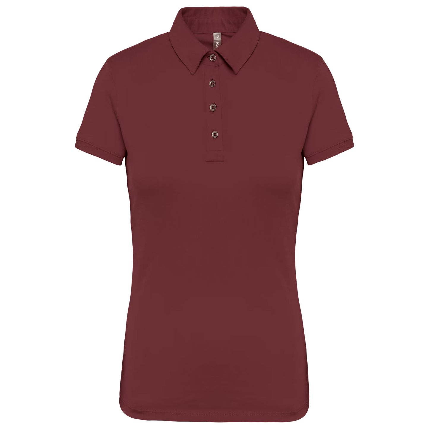 Polo K263