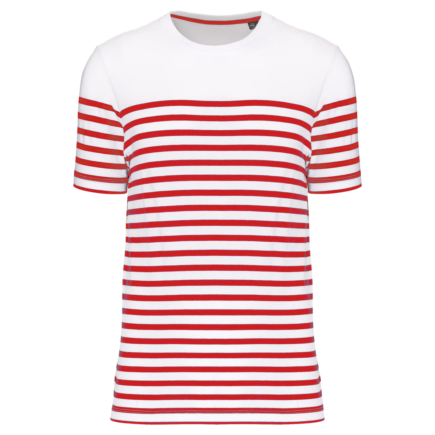 T-shirt K3033