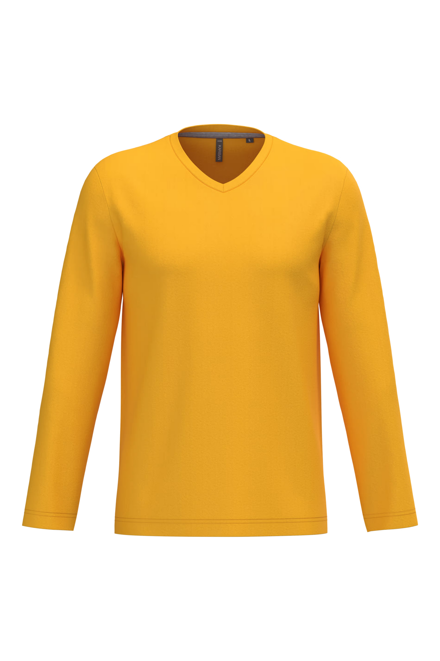 T-shirt K358