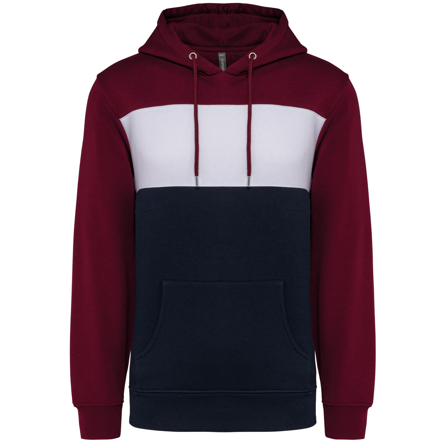 Sweat K4016