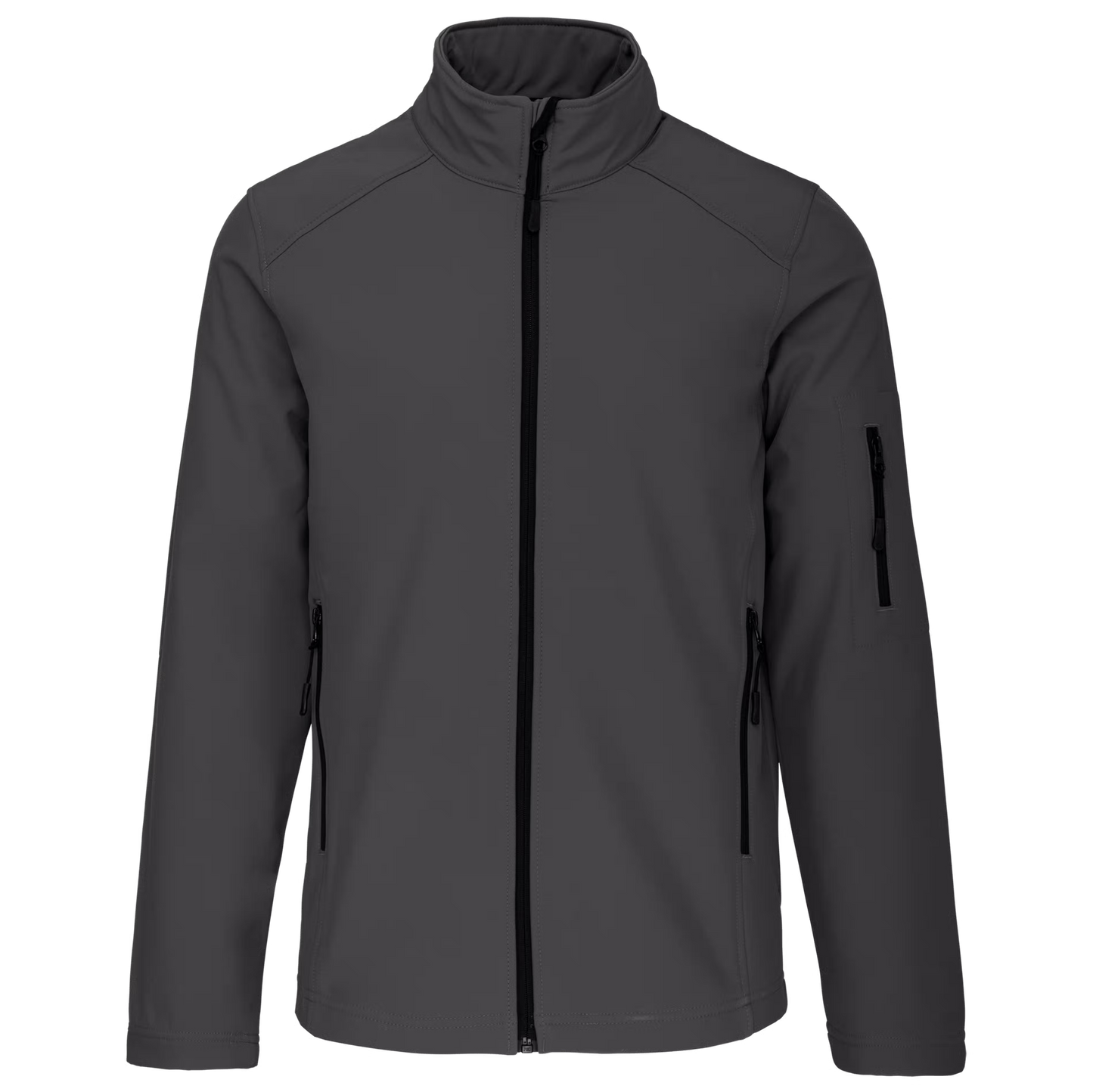 Softshell K401