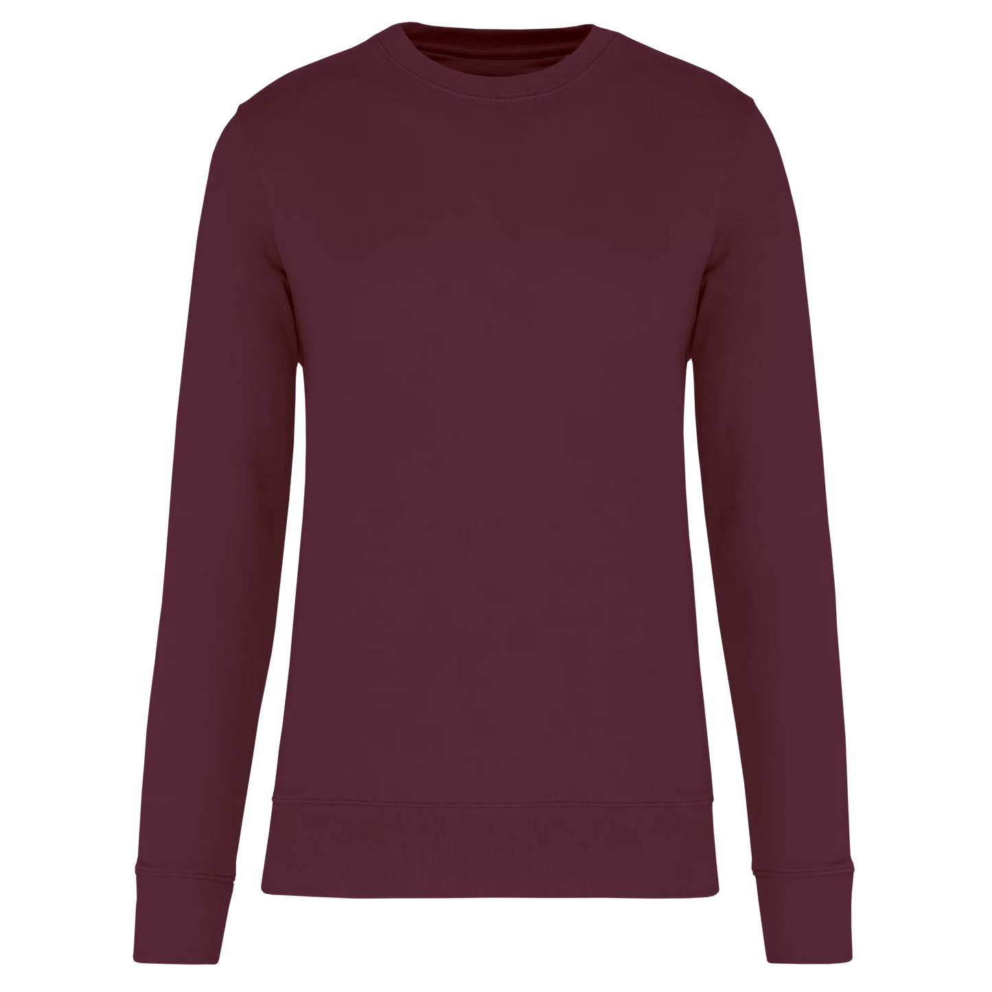 Sweat K4026