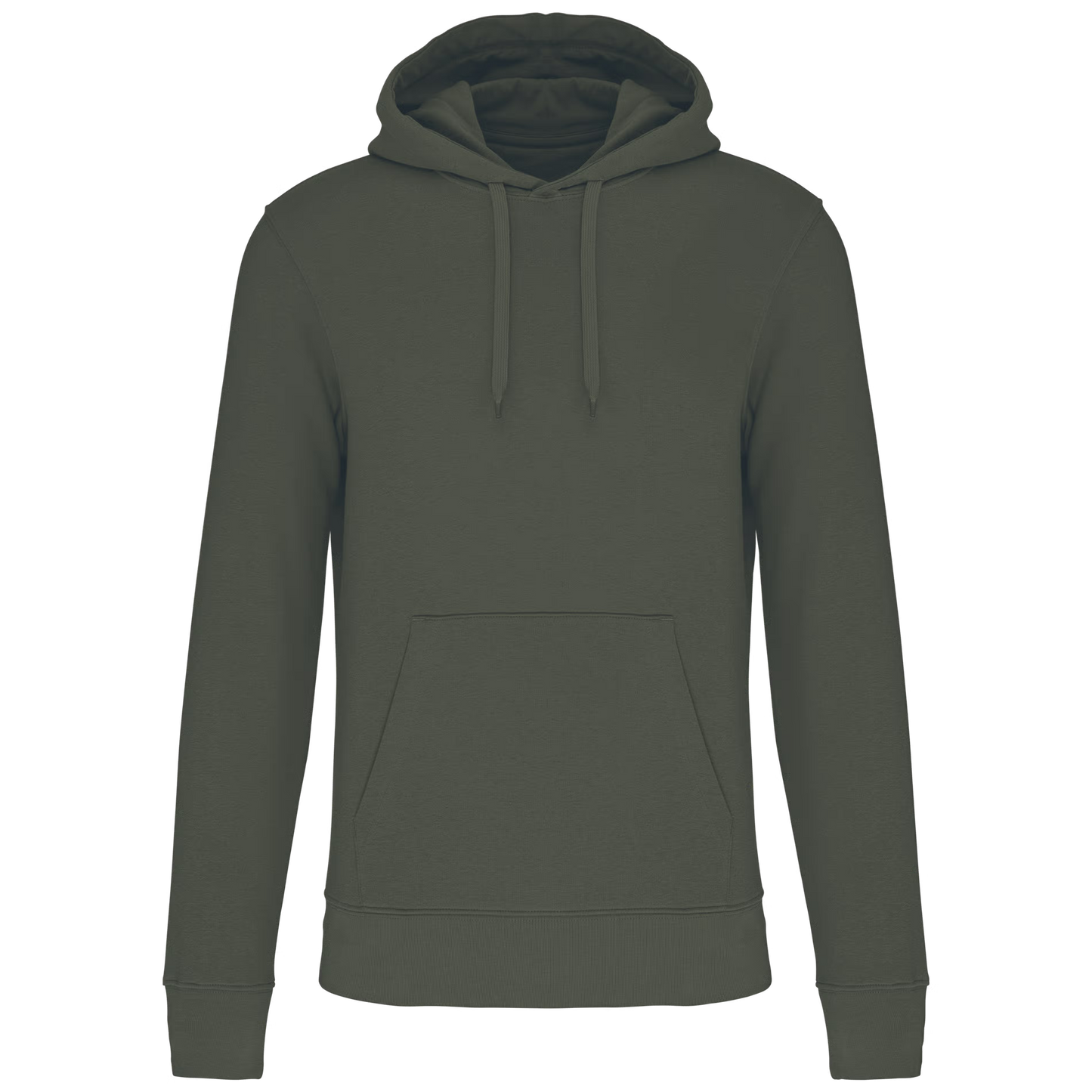 Sweat K4027